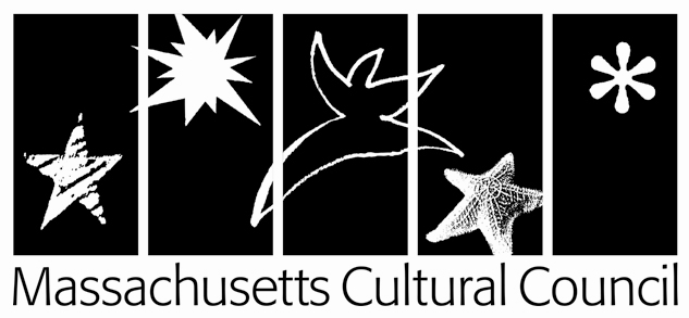 Massachusetts Cultural Council