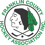 Franklin County Hockey Association