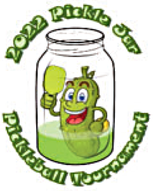 Pickle Jar Tournament