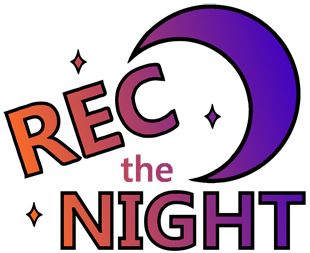 Rec the Night