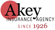 Akey Insurance