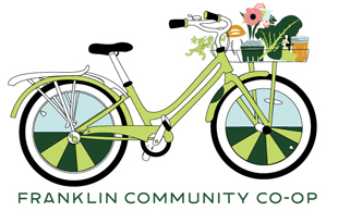 Franklin Community Co-Op