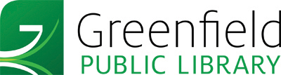 Greenfield Public Library