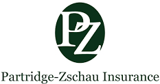 Partridge-Zschua Insurance
