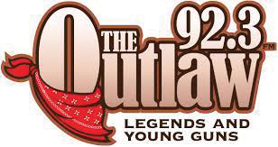 The Outlaw 92.3